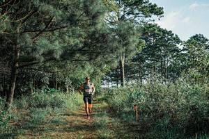 BIB: 
                            <button type="button" onclick="openModal(25654736)" class="btn btn-primary btn-sm float-right btn-popup" data-toggle="modal" data-target=".modal-high-quality">
                        <i class="fas fa-shopping-cart"></i> Add to Cart
                    </button>
                                            <button type="button" onclick="isThisMe(25654736, true)" class="btn btn-success btn-sm float-right btn-popup btn-isme hidden" data-toggle="tooltip" data-placement="bottom" title="นี่คือรูปของคุณใช่ไหม คลิกที่นี่เพื่อเอาเข้าอัลบั้ม">
                        <i class="fas fa-plus"></i> Add to album
                    </button>
                    <button type="button" onclick="isThisMe(25654736, false)" class="btn btn-warning btn-sm float-right btn-popup btn-isnotme hidden">
                        <i class="fas fa-ban"></i> Remove from album
                    </button>